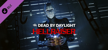 6755-dead-by-daylight-hellraiser-chapter-profile_1