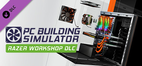 6786-pc-building-simulator-razer-workshop-profile_1