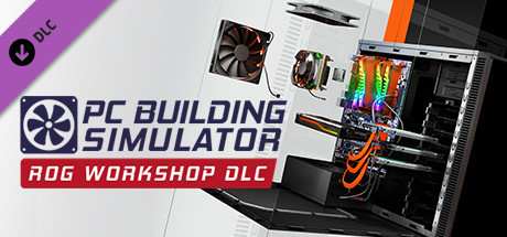 6787-pc-building-simulator-republic-of-gamers-workshop-profile_1