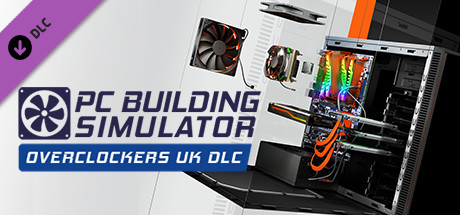 6791-pc-building-simulator-overclockers-uk-workshop-profile_1