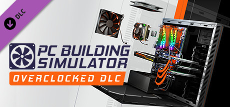 6792-pc-building-simulator-overclocked-edition-content-profile_1