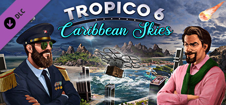 6854-tropico-6-caribbean-skies-profile_1