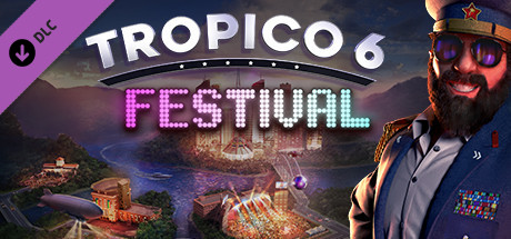 6855-tropico-6-festival-profile_1