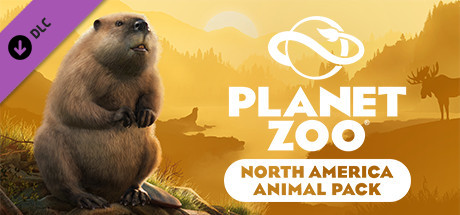 6857-planet-zoo-north-america-animal-pack-profile_1