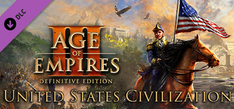 6868-age-of-empires-iii-definitive-edition-united-states-civilization-profile_1
