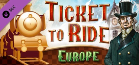 6875-ticket-to-ride-europe-profile_1