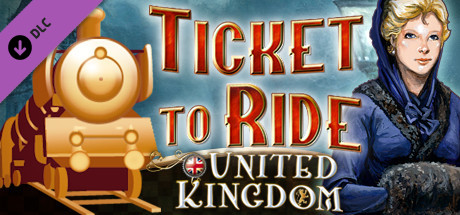 6876-ticket-to-ride-united-kingdom-profile_1