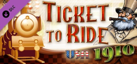6877-ticket-to-ride-usa-1910-profile_1
