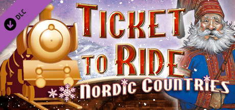 6878-ticket-to-ride-nordic-countries-profile_1