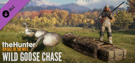 6903-thehunter-call-of-the-wild-wild-goose-chase-gear-profile_1