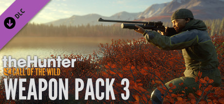 6904-thehunter-call-of-the-wild-weapon-pack-3-profile_1