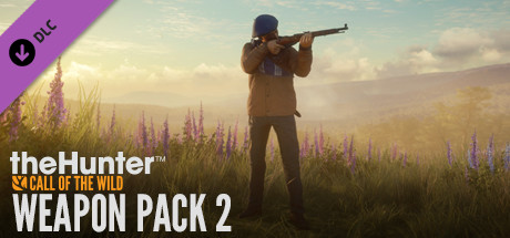 6905-thehunter-call-of-the-wild-weapon-pack-2-profile_1