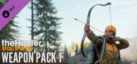 6906-thehunter-call-of-the-wild-weapon-pack-1-profile_1