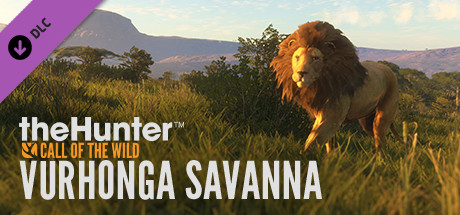 6907-thehunter-call-of-the-wild-vurhonga-savanna-profile1662456902_1?1662456903