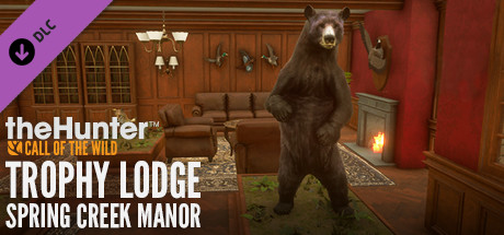 6908-thehunter-call-of-the-wild-trophy-lodge-spring-creek-manor-profile_1