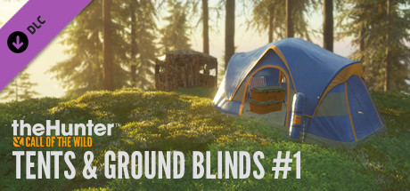 6910-thehunter-call-of-the-wild-tents-ground-blinds-profile_1