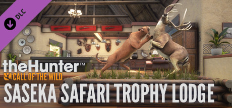 6912-thehunter-call-of-the-wild-saseka-safari-trophy-lodge-profile_1
