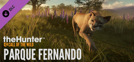 6914-thehunter-call-of-the-wild-parque-fernando-profile_1