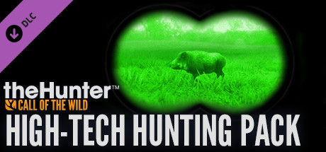 6916-thehunter-call-of-the-wild-high-tech-hunting-pack-profile_1