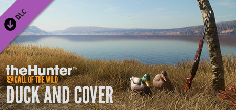 6917-thehunter-call-of-the-wild-duck-and-cover-pack-profile_1