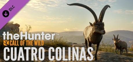 6918-thehunter-call-of-the-wild-cuatro-colinas-game-reserve-profile_1