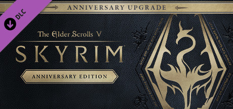 6949-the-elder-scrolls-v-skyrim-anniversary-upgrade-profile_1