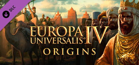 6964-europa-universalis-iv-origins-profile_1