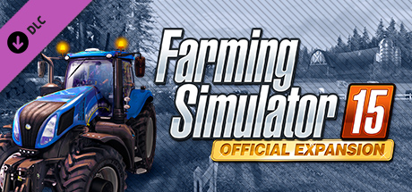 6966-farming-simulator-15-official-expansion-gold-profile_1