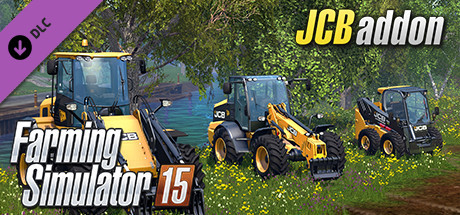 6968-farming-simulator-15-jcb-profile_1