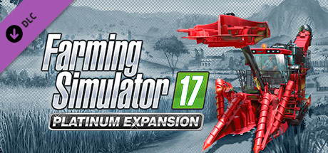 6972-farming-simulator-17-platinum-expansion-profile_1