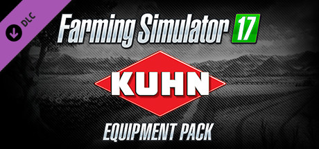 6974-farming-simulator-17-kuhn-equipment-pack-profile_1