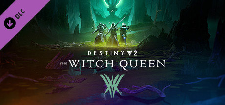 6980-destiny-2-the-witch-queen-profile_1