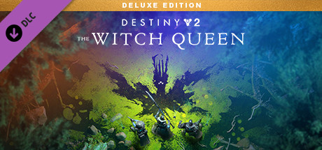 6981-destiny-2-the-witch-queen-deluxe-edition-profile_1