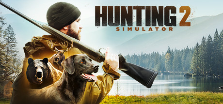 6985-hunting-simulator-2-bear-hunter-edition-profile_1