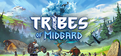 6996-tribes-of-midgard-0