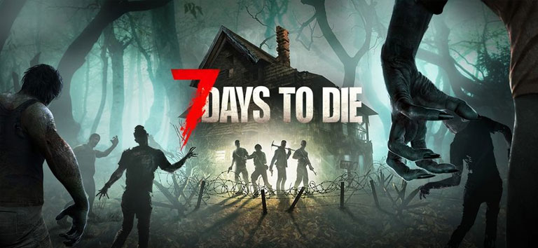 7-days-to-die_1