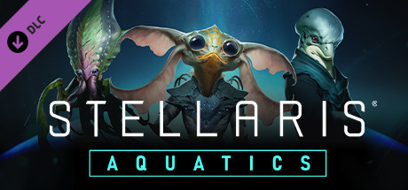 7003-stellaris-aquatics-species-pack-0