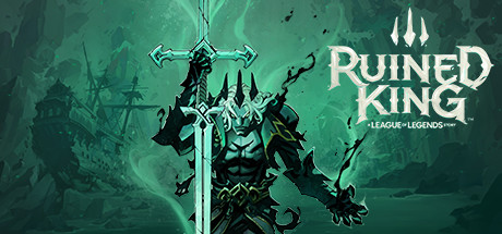 7013-ruined-king-a-league-of-legends-story-profile_1
