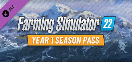 7016-farming-simulator-22-year-1-season-pass-profile_1