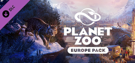 7025-planet-zoo-europe-pack-profile_1