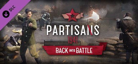 7044-partisans-1941-back-into-battle-profile_1