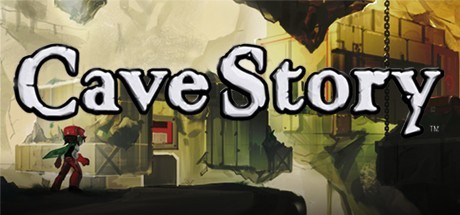 7047-cave-story-0