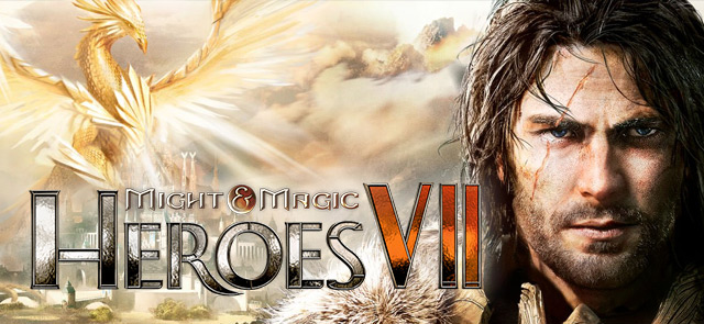 Might & Magic: Heroes VII - Deluxe DLC