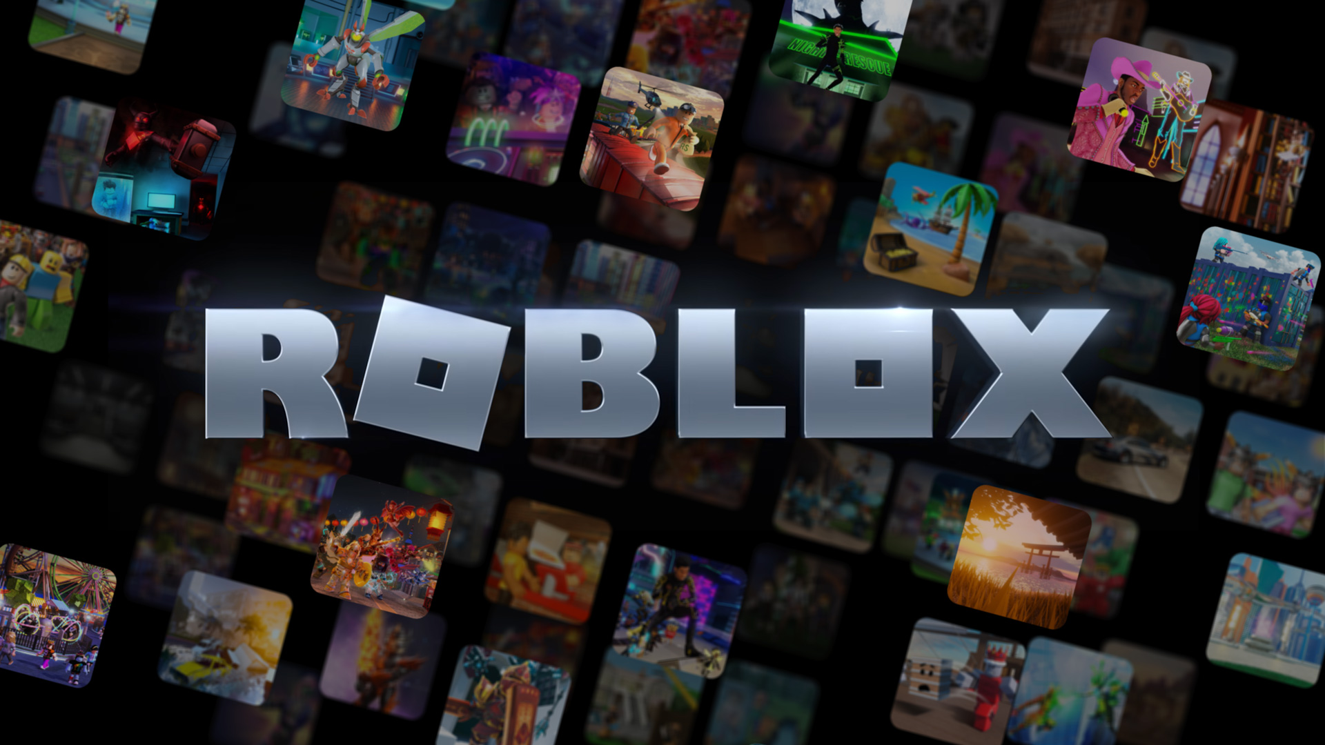 1700 Robux – Robux Roblox - Fortnite - FreeFire - Cedigitales