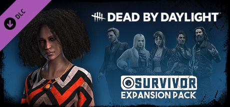 7096-dead-by-daylight-survivor-expansion-pack-profile_1