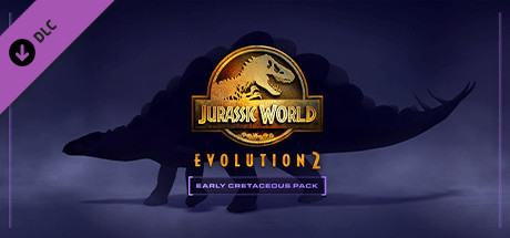 7104-jurassic-world-evolution-2-early-cretaceous-pack-profile_1