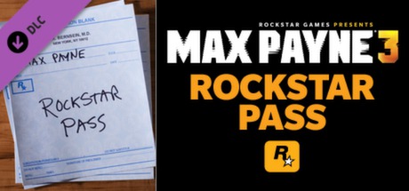 712-max-payne-3-rockstar-pass-profile1548968483_1?1548968483