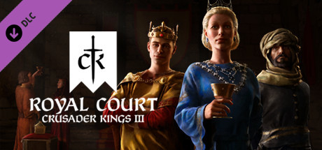 7123-crusader-kings-iii-royal-court-profile_1