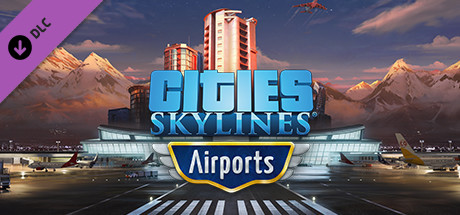 7126-cities-skylines-airports-profile_1