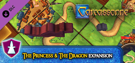 7133-carcassonne-the-princess-the-dragon-expansion-profile_1